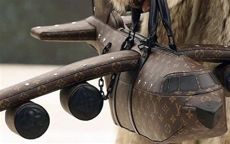 gucci airplane shaped bag|Gucci handbags 2024.